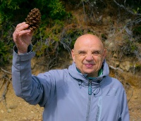 Lic. César Héctor Actis