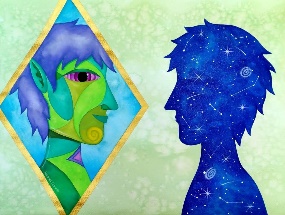 Ilustración
